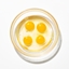 EggaCraft logo