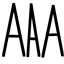 The Ancient Now logo