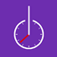 Server Shutdown Timer logo