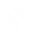 playerless logo