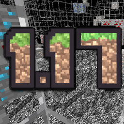 Xray Ultimate logo