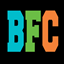 Best Friends Club logo