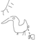 Kevin k say ja logo