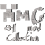 All Mod Collection logo