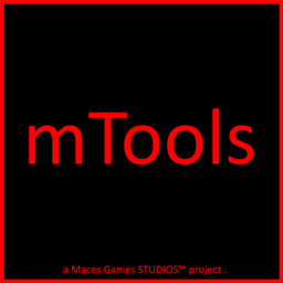 mTools
