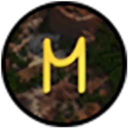 Moon-Pack (FREEZE Edition) logo