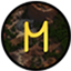 Moon-Pack (FREEZE Edition) logo