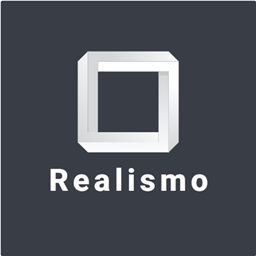 vono's Realismo logo