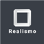 vono's Realismo logo