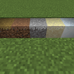 MorePaths project image