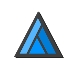 Advanced Horizons project image