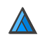 Advanced Horizons logo
