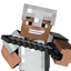 FightCraft logo