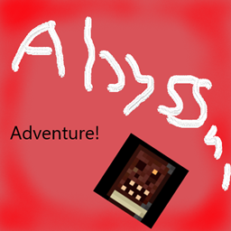Abyssal Adventure logo