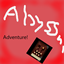Abyssal Adventure logo