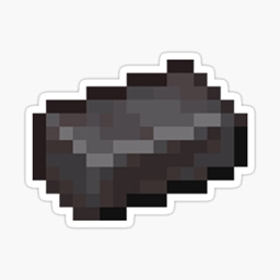 Mirconium Mod