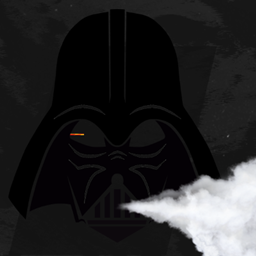 DarthVaper