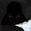 DarthVaper logo