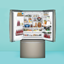 Magical Fridge logo