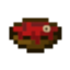 Soup Core logo