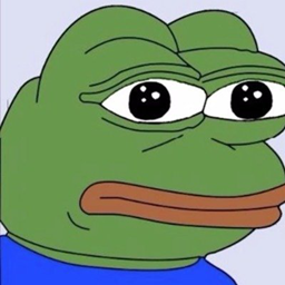 Pepe's Adventures logo