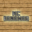 MC Renewed logo