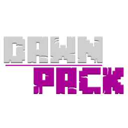 DawnPack logo