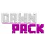 DawnPack logo