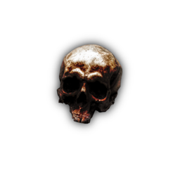 Ded'n'Friends Adventure Pack project image
