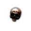 Ded'n'Friends Adventure Pack logo