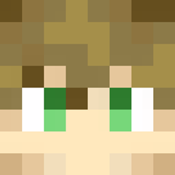 DragonBro's Texture Pack logo