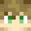 DragonBro's Texture Pack logo