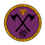 Varangian Gaming modpack logo