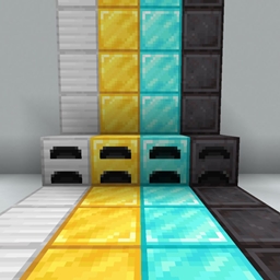 FasterFurances project image