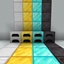 FasterFurances logo