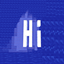 Tech MC logo