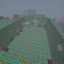Soritun Dimension logo