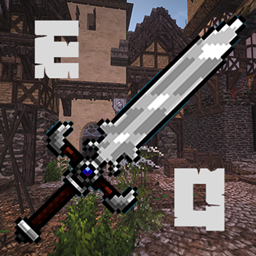 ElderQuest