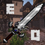 ElderQuest logo