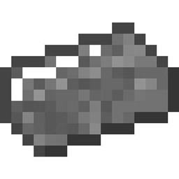 The Titanium logo