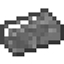 The Titanium logo