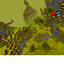 cuivre mod logo