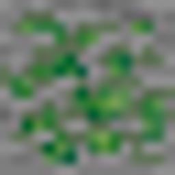 radiation project image