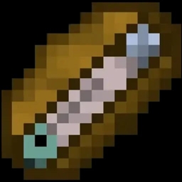 Bocatas (sandwichs) mod logo