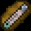 Bocatas (sandwichs) mod logo
