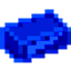 Phocktonium Tools logo