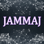 JAMMAJ FOREVER logo