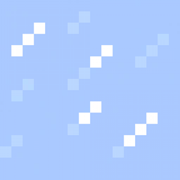The Ice Palace