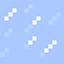 The Ice Palace logo