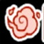 Mira HQ (Hide & Seek) logo